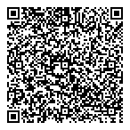 QR код "УНЦИЯ"