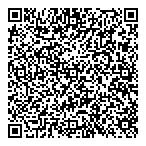 QR код "УНЦИЯ"