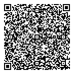 QR код "УНЦИЯ"