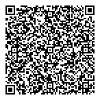QR код "Домашний Бисквит"