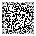 QR код "Французская пекарня"