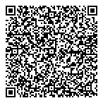 QR код "Бакор"
