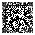 QR код "Roolet"