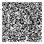 QR код "Карамель"