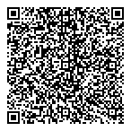 QR код "Алматынан, ТОО"