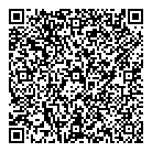 QR код "Артус"