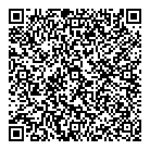 QR код "Пышка"