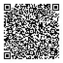 QR код "Айнур"