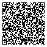 QR код "Промат"