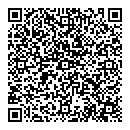 QR код "Артус"