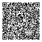 QR код "БУЛ & КА"