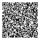 QR код "Шико"