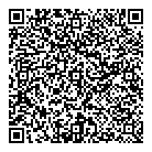 QR код "Байтерек"