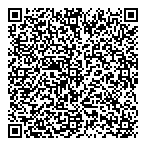 QR код "Белес"