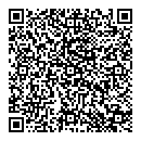 QR код "Керим"