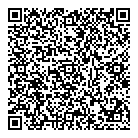 QR код "РХИ ВОСТОК"