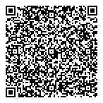 QR код "Пекарня-кондитерская"