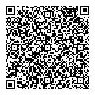 QR код "Боралдай-нан"