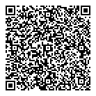 QR код "Пекарня"