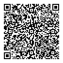 QR код "Пекарня"