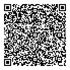 QR код "Гуща"
