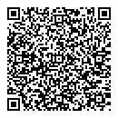 QR код "Namedni"