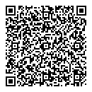 QR код "Дана"