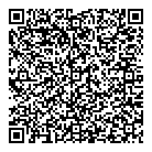 QR код "AS Market"