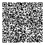 QR код "Сar-cas.ru"