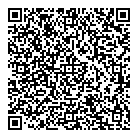 QR код "МЕГАТЕК"