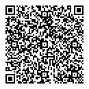 QR код "Эдит"