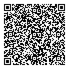 QR код "Табыс Трейдинг"