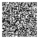 QR код "SELIM"