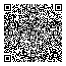QR код "Алгабас"