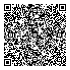 QR код "Пышка"