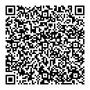QR код "Пекарня"