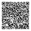 QR код "Чайка"