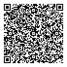 QR код "Французская пекарня"