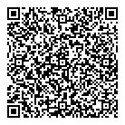 QR код "Eclair Express"