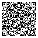 QR код "Артус"