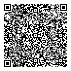 QR код "Французская пекарня"