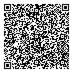QR код "Eclair Express"