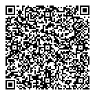 QR код "ТРБР"
