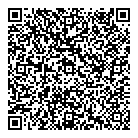 QR код "Артус"
