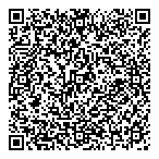 QR код "Французская пекарня"