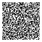 QR код "Французская пекарня"