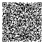 QR код "Французская пекарня"