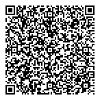 QR код "Pepper & Salt"