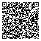 QR код "ДЖАННА"