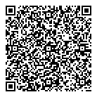 QR код "VISTA KZ"